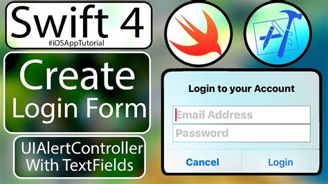 Login. User ID: Password: This website is reserved for Swift Transportation Drivers. Please click here to visit the Swift Transportation website.